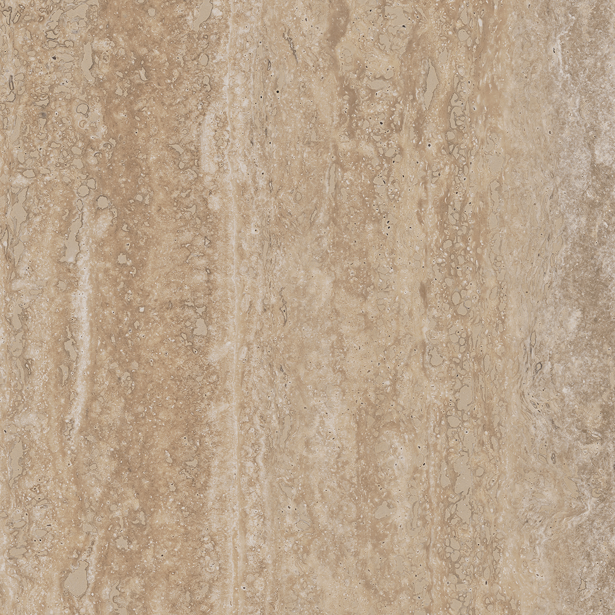 Керамический гранит Estima Stride Dark Beige RE03 неполированный 40.5x40.5x8