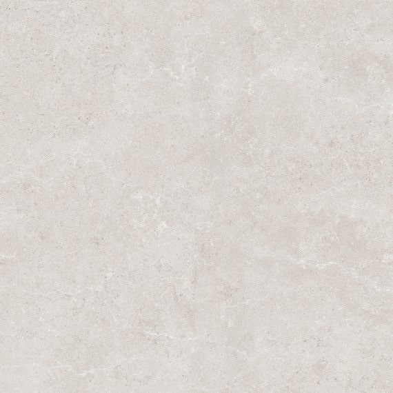 Керамический гранит Lasselsberger Ceramics Шварц 6246-0115 45x45 светло-бежевый