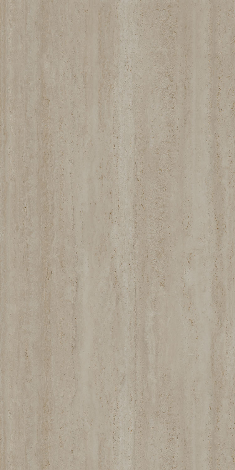 Керамический гранит Kerama Marazzi Сан-Марко бежевый матовый обрезной 80х160