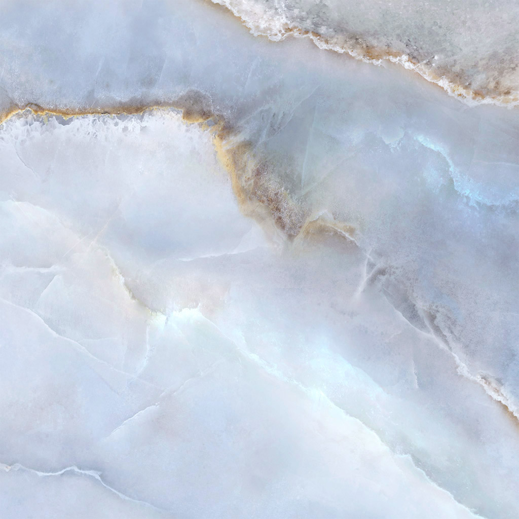 Керамический гранит Blumarin суперполированный 60х60 6060BLM06HG