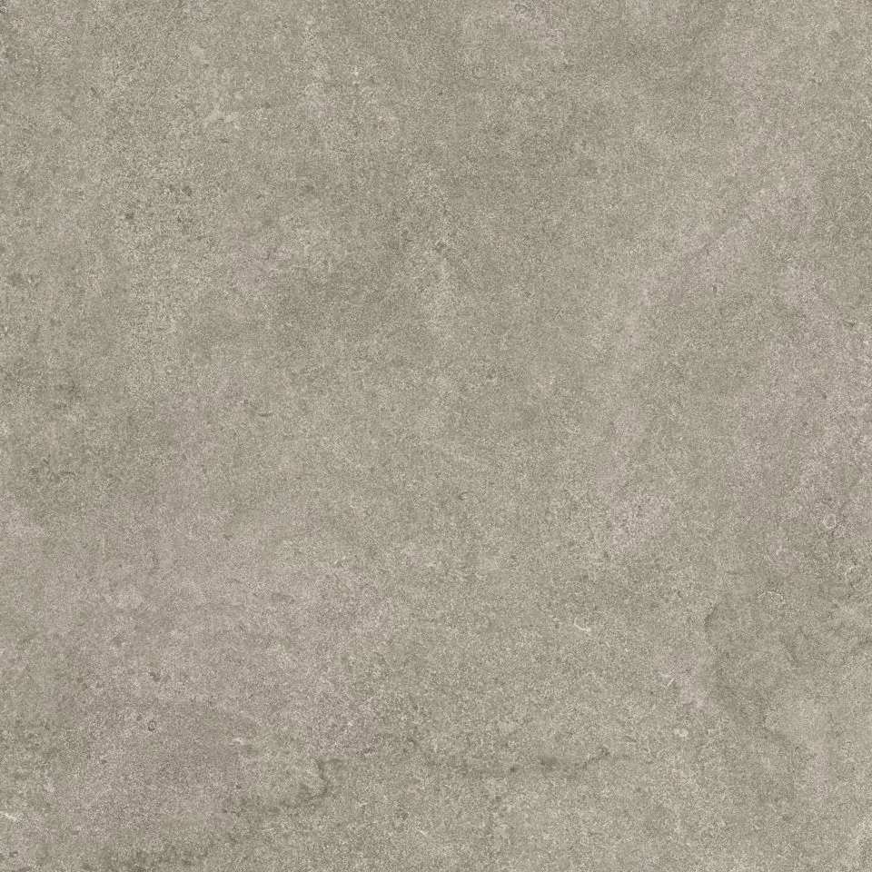 Керамический гранит Kerama Marazzi Портленд бежевый матовый обрезной 80x80