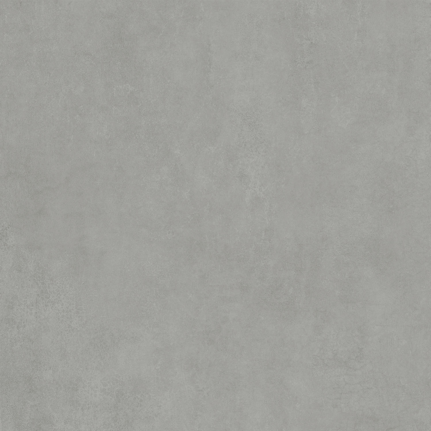 Керамический гранит Kerama Marazzi Про Догана  DD841290R серый матовый обрезной 80х80