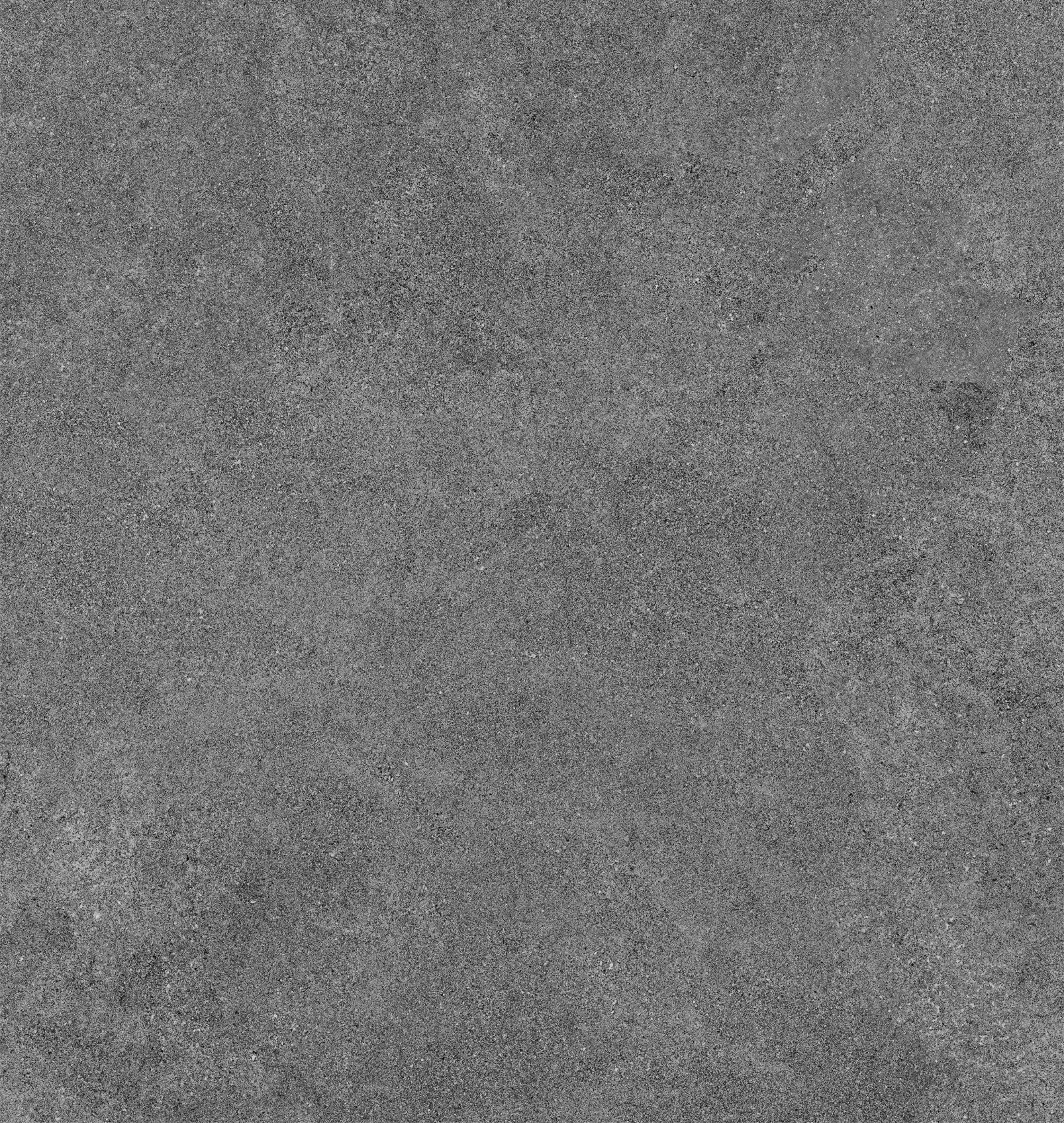 Керамический гранит Estima Luna LN03 Anthracite неполированный 80x80