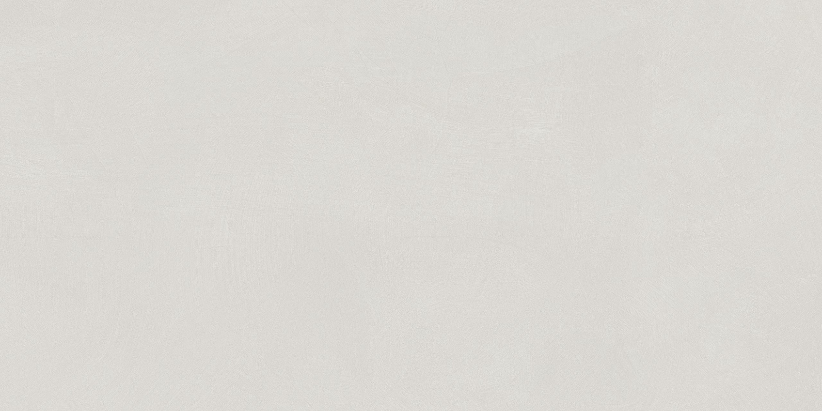 Керамический гранит Estima Spectrum SR00 Milky White неполированный 60x120