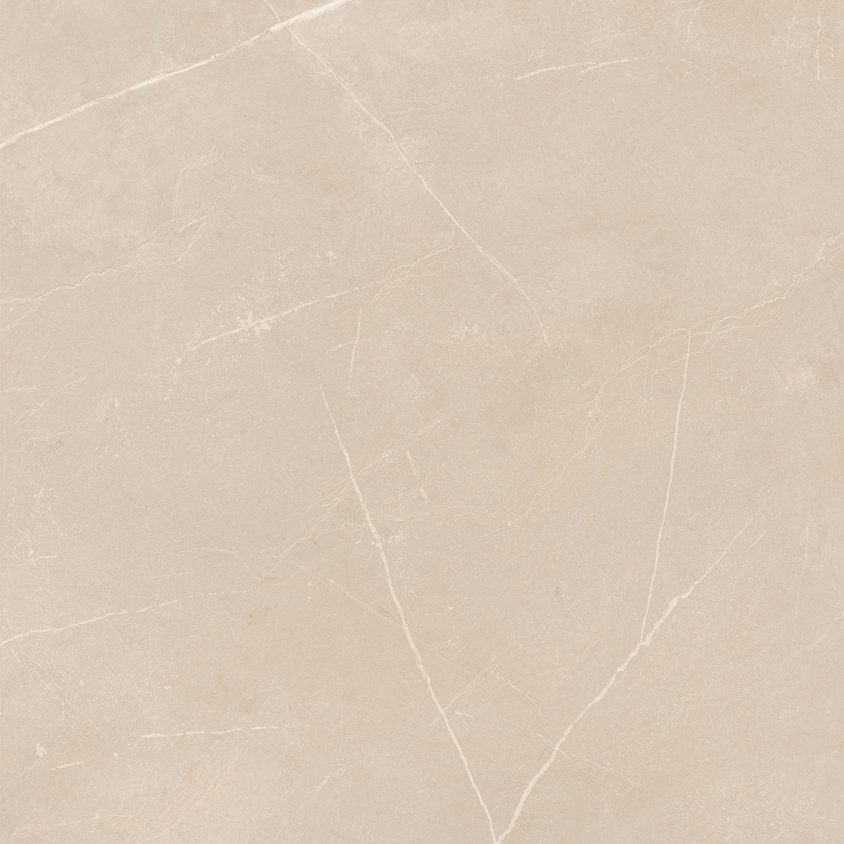 Керамический гранит Estima Nolana Beige NL01 полированный 60x60x9