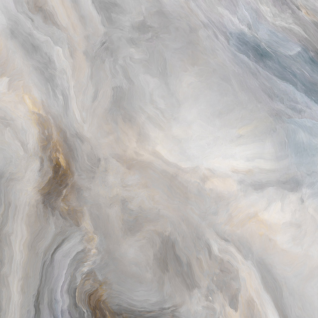 Керамический гранит  Illusion Smoky суперполированный 60х60 6060ILN18HG