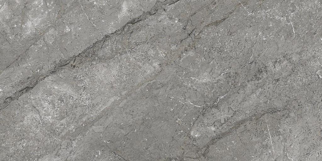 Керамическая плитка Axima Этна серая 30х60