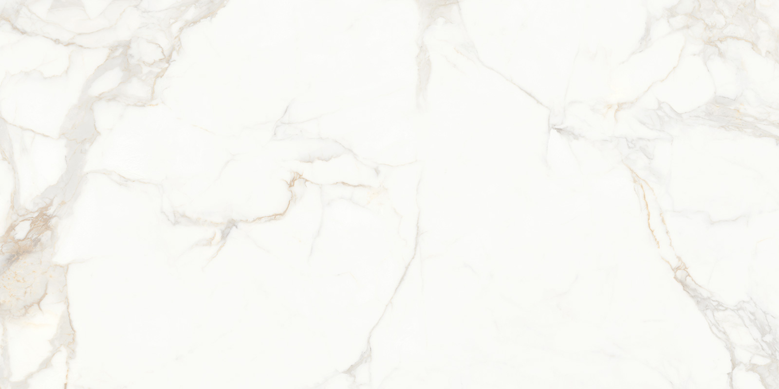 Керамический гранит New Trend Statuario Faro полированный 60х120 60120FAR00P