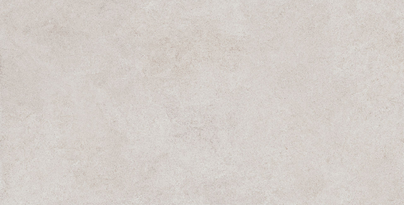 Керамический гранит Estima Luna LN00 White неполированный 60x120