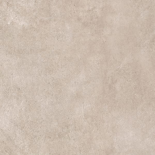 Керамический гранит Гранитея Койва ГР252 Койва бежевый 600х600x10