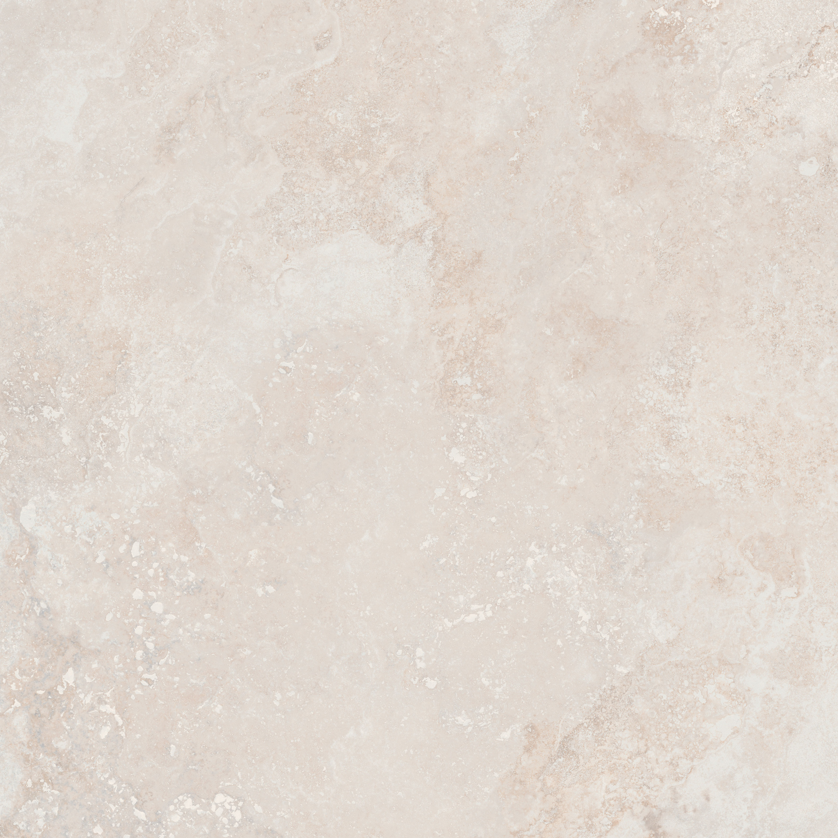 Керамический гранит Kerama Marazzi Литос бежевый светлый матовый обрезной 60x60