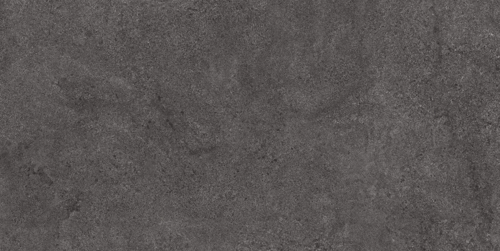 Керамический гранит Kerama Marazzi Портленд антрацит матовый обрезной 60x119.5x2