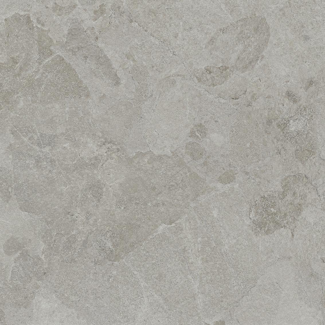 Керамический гранит Kerama Marazzi Сплит серый матовый обрезной 60x60x0,8