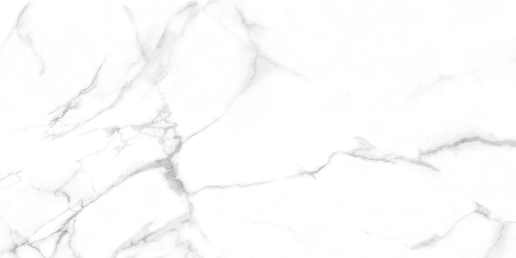 Керамический гранит Dallas Silver полированный 60х120 60120DLL15P