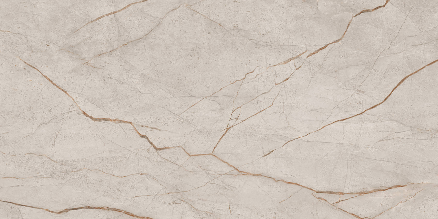 Керамический гранит Kerranova Мгновение серо-бежевый K-2140/MR 600x1200x10 матовый