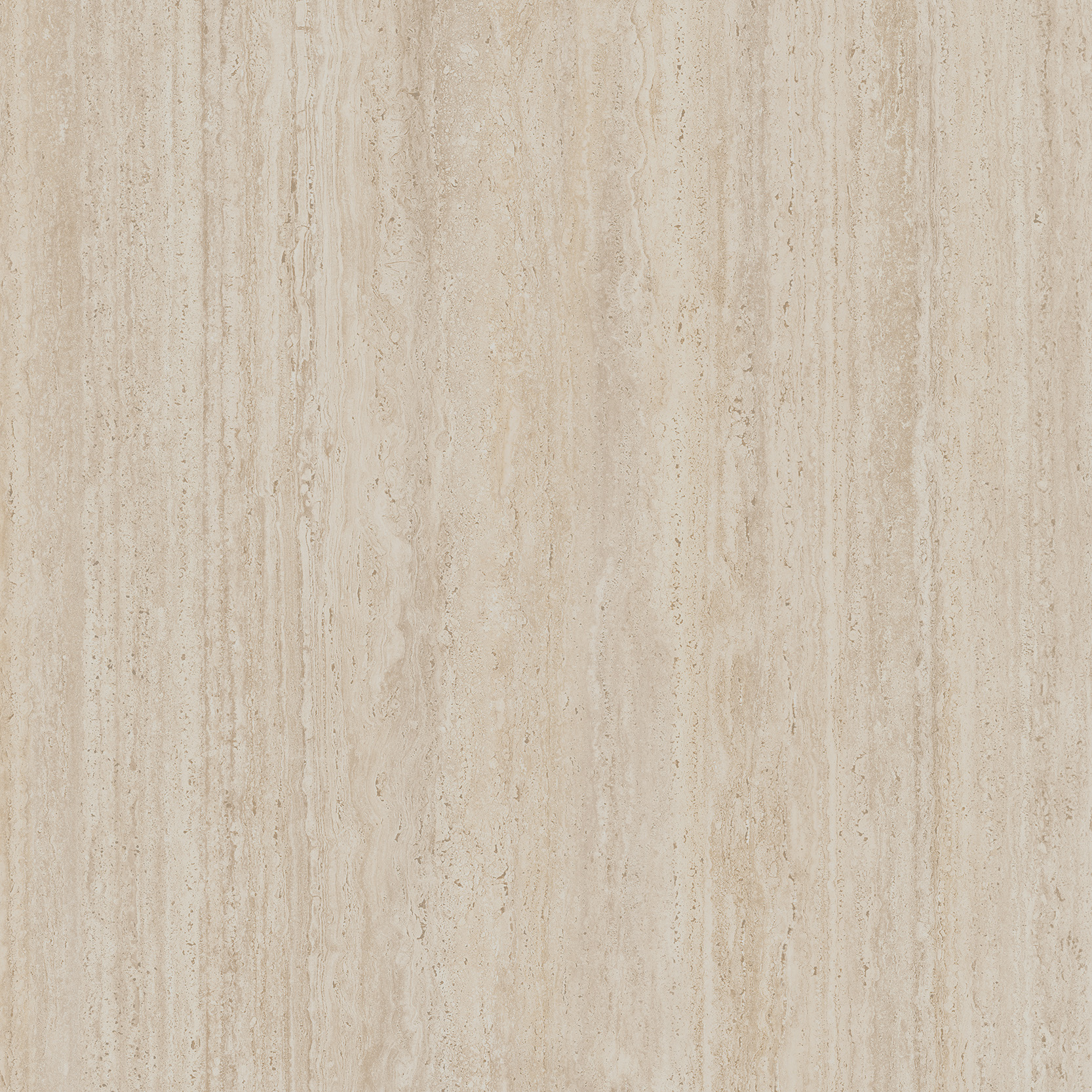 Керамический гранит Kerama Marazzi Про Травертин бежевый светлый матовый обрезной 119,5x119,5x0,9