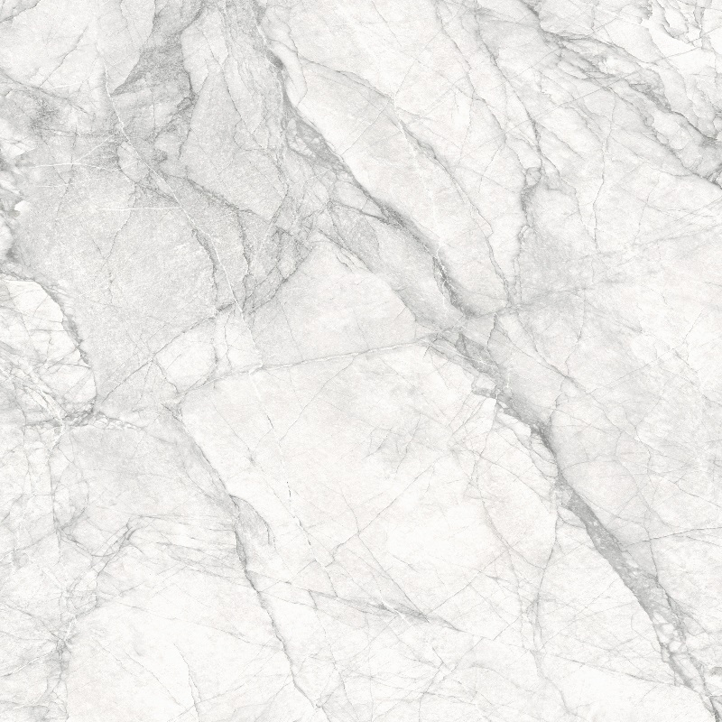 Керамический гранит Nordik матовый карвинг 80x80 8080NOD15M