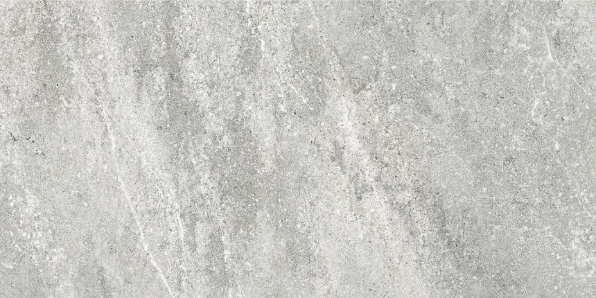 Керамический гранит Lasselsberger Ceramics Титан 6260-0057 (ст. арт. 6060-0255) 30х60 светло-серый