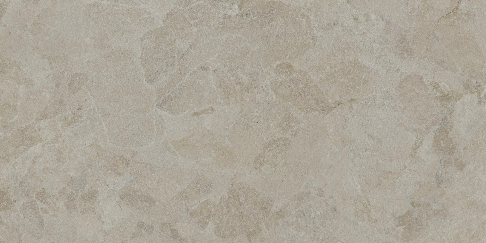 Керамический гранит Kerama Marazzi Сплит бежевый матовый обрезной 60x119,5x0,8