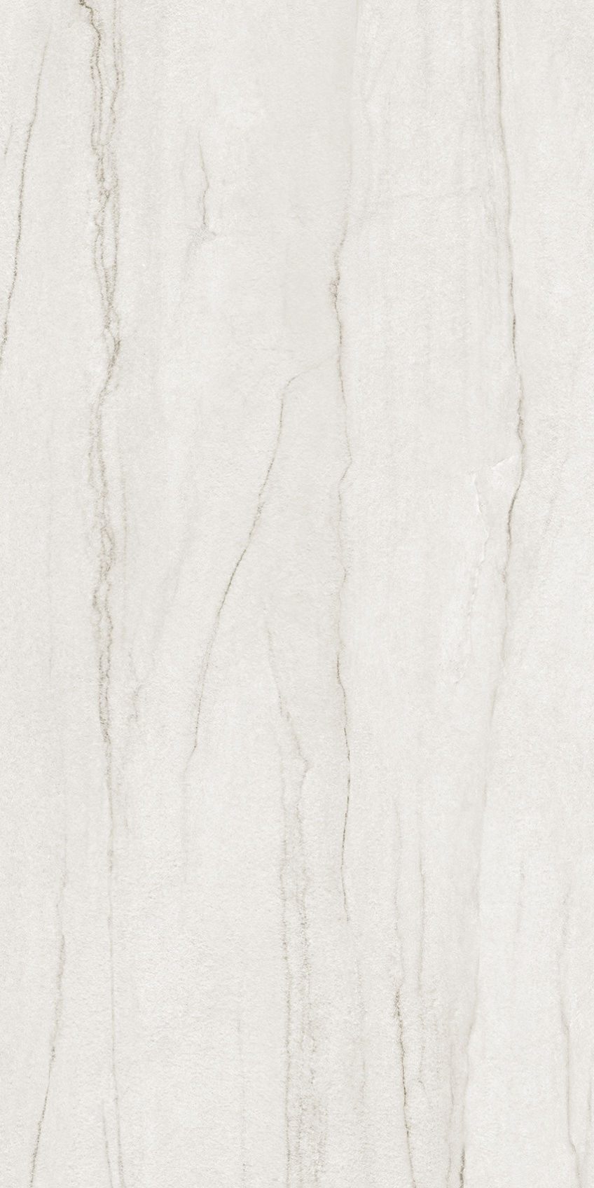 Керамический гранит Kerranova Beloe Ozero бежевый K-2071/MR матовый 60х120