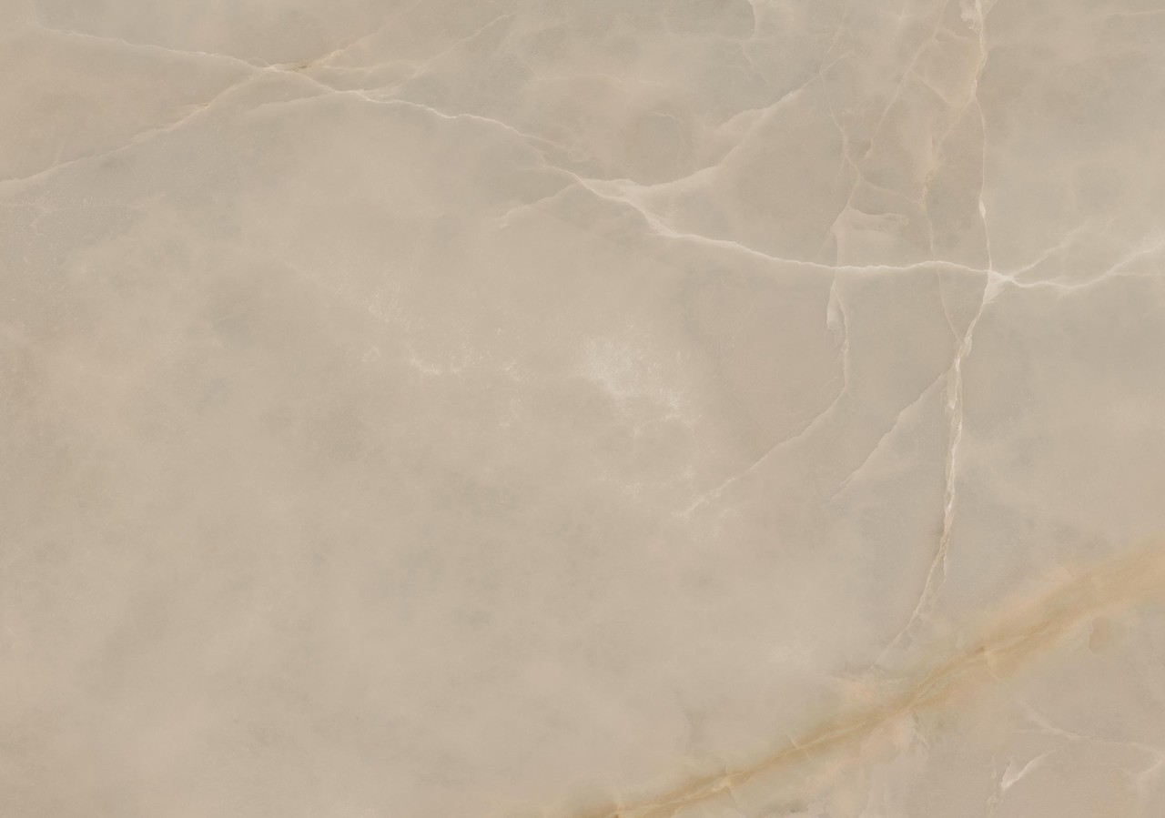 Керамический гранит Atlas Concorde Симфоникс Кашмир Рет 60х120 Лап