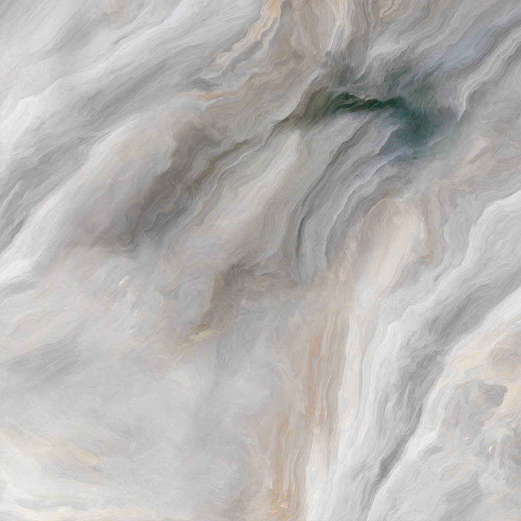 Керамический гранит  Illusion Smoky суперполированный 60х60 6060ILN18HG