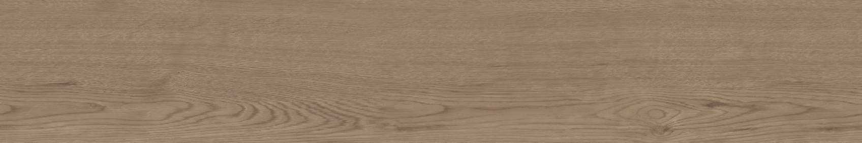 Керамический гранит Estima Classic Wood CW03 Rusty Beige неполированный 19.4х120