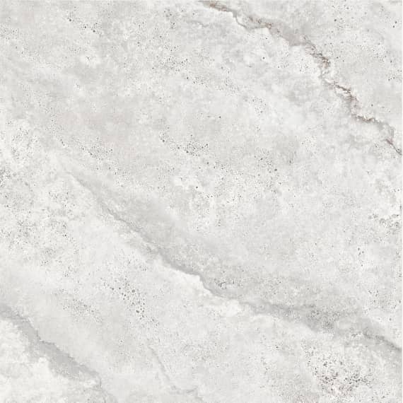 Керамический гранит Lasselsberger Ceramics Оттепель 6461-0421 60х60 светло-серый