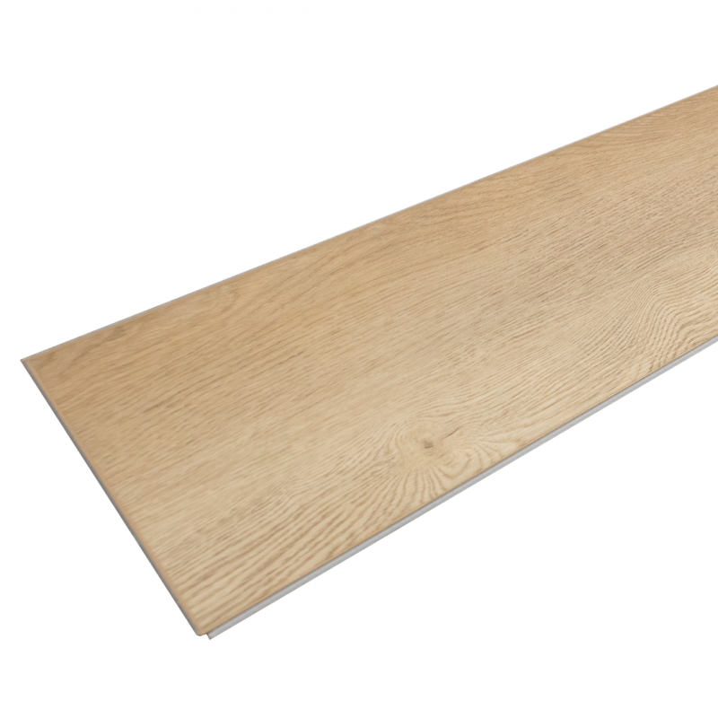 Плитка SPC Texfloor АНКОНА 4V 303 Дуб Сезар 1200х182х4.5 (толщина раб.слоя 0.3 мм)