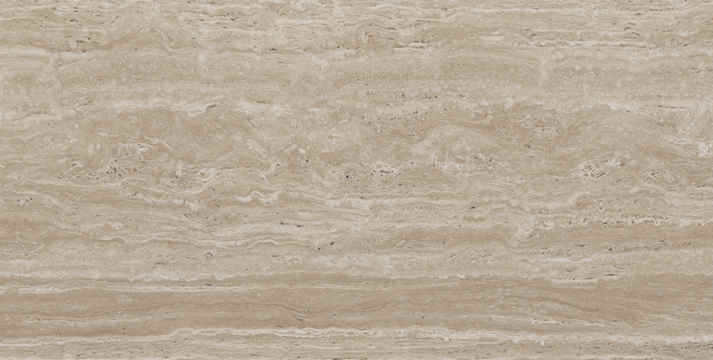 Керамический гранит Estima Marble Onlygres MOG 303 Light Beige полированный 60х120