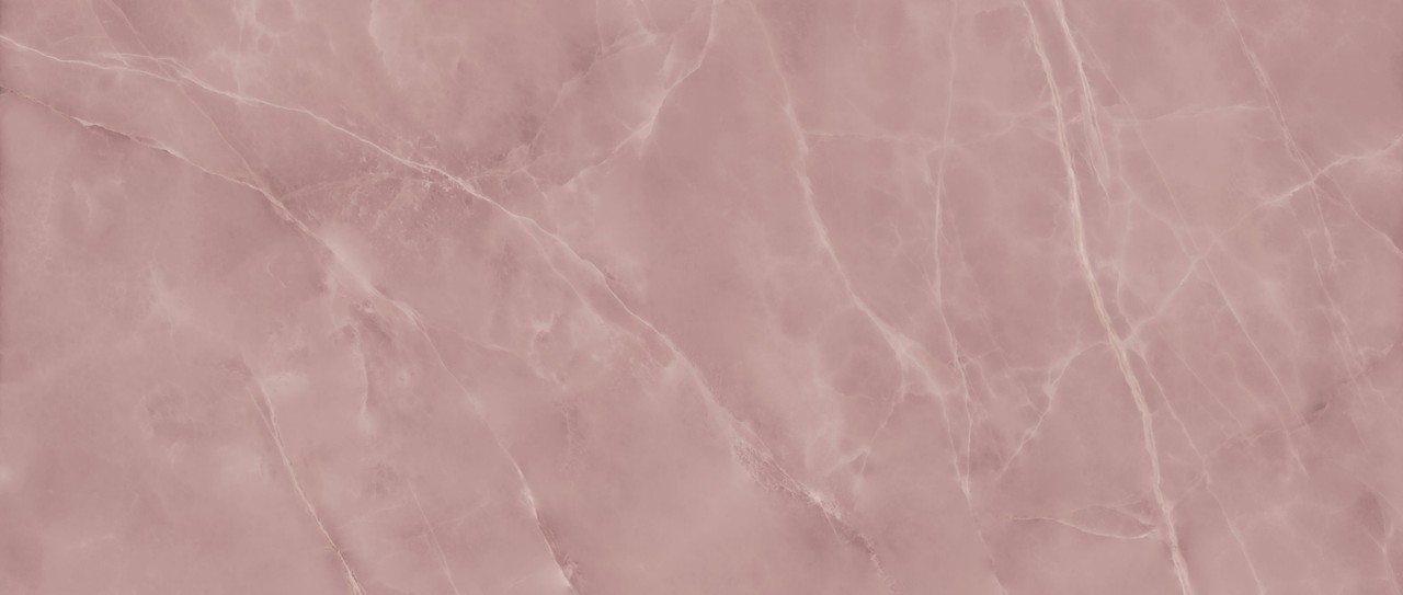 Керамический гранит Atlas Concorde Симфоникс Роуз 120х278 Лап