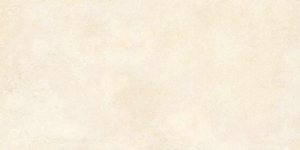 Керамический гранит Vitra CementBase K948555R Песочный Матовый 60х120