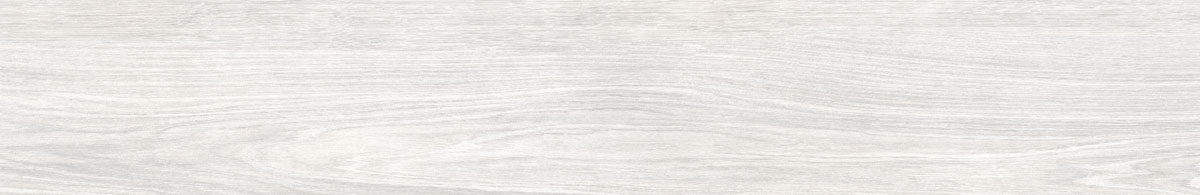 Керамический гранит Идальго Вуд Классик CF031 LMR Бьянко 195x1200