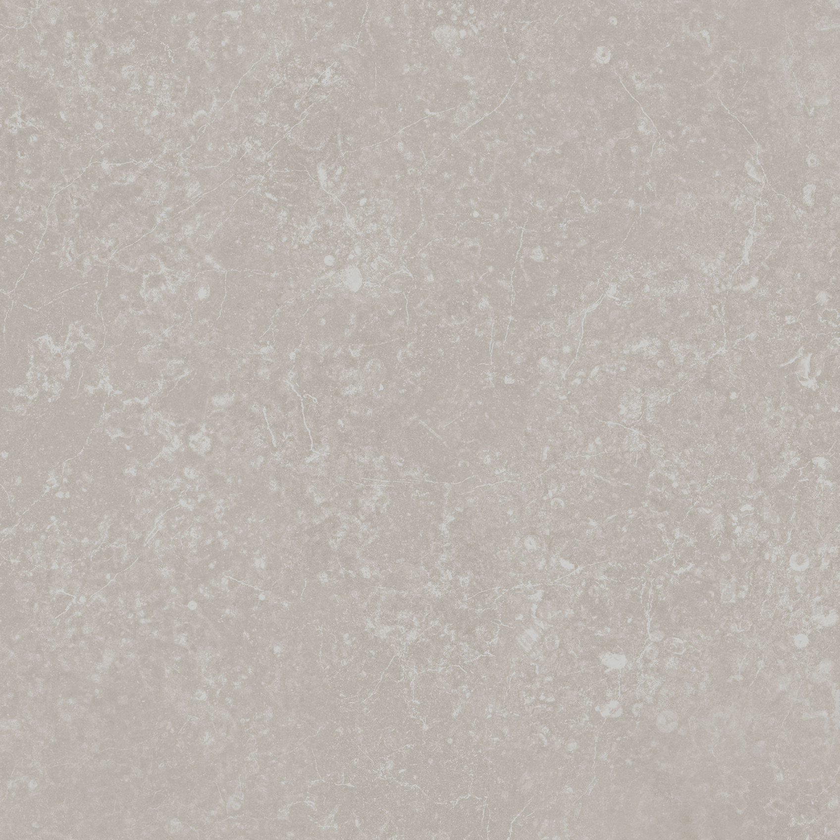 Керамический гранит Kerama Marazzi Касабланка серый светлый матовый 20x20x0.8