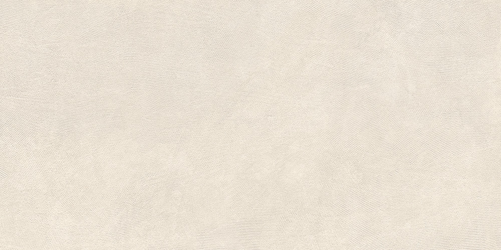 Керамический гранит Vitra SandBark Слоновая Кость Матовый R10B