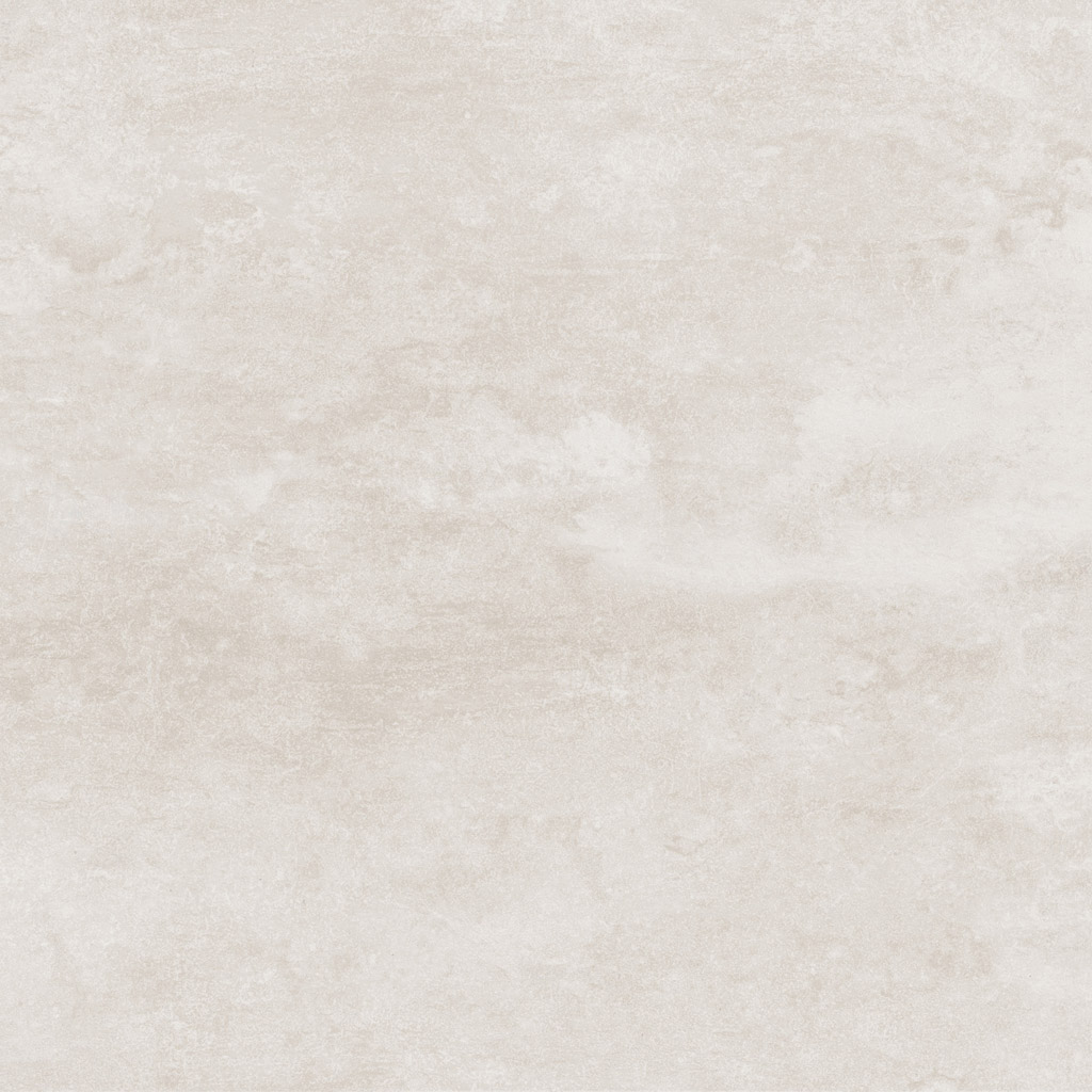 Керамический гранит New Trend Centro Crema матовый 60х60 D60218M