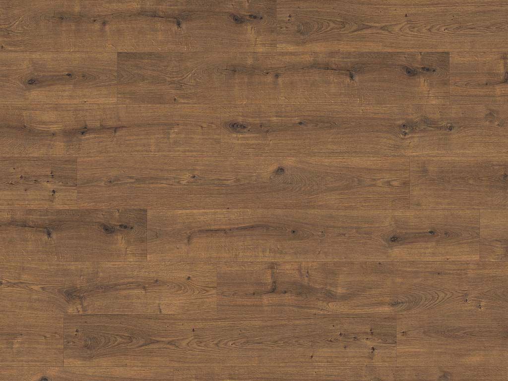 Ламинат Egger Pro Classic 832 4V EPL075 Дуб Даннигтон темный 1292x193x8 в Уфе — купить с доставкой | Nova