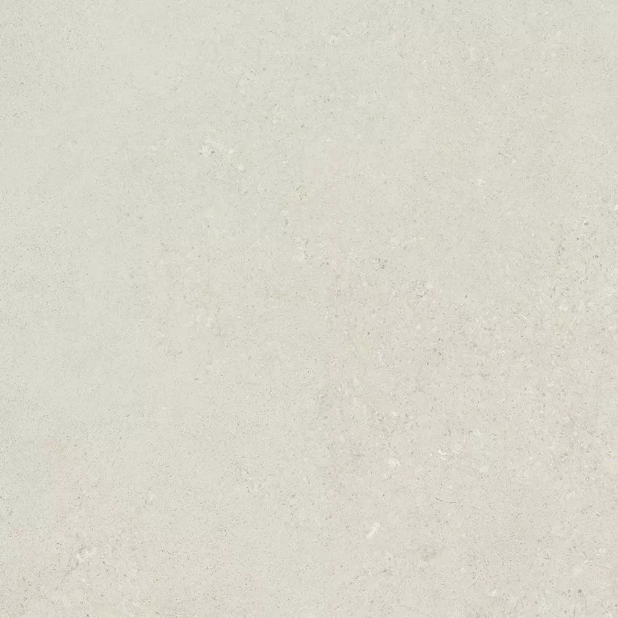 Керамический гранит DAKO Экстрим E-5012/MR/600x600x9 ректификат