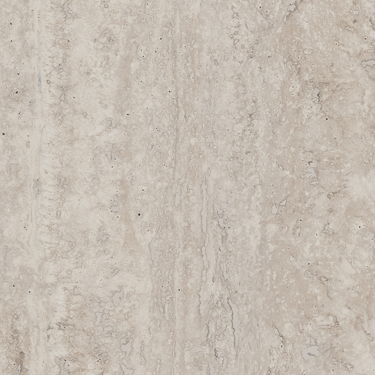 Керамический гранит Estima Stride White RE01 неполированный 40.5x40.5x8