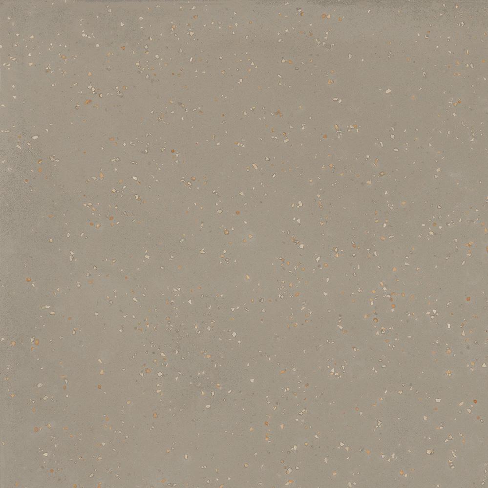 Керамический гранит Kerama Marazzi Пунтум бежевый матовый обрезной 60x60x0,8