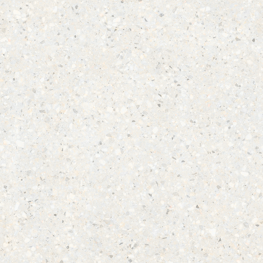 Керамический гранит DAKO Терраса E-5010/MR/600x600x9 ректификат