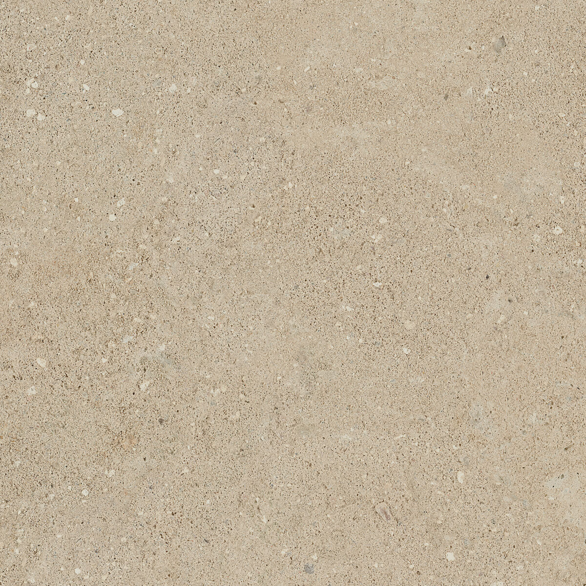Керамический гранит Estima Newport NP02 Beige неполированный 40.5x40.5