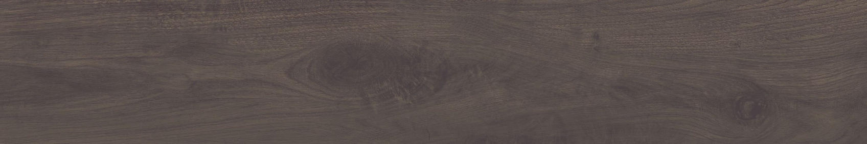 Керамический гранит Estima Selection SI04 Walnut неполированный 19,4x120