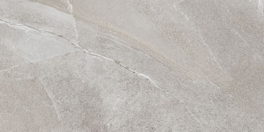 Керамический гранит Lasselsberger Ceramics Диккенс 6260-0228 30х60 светло-бежевый