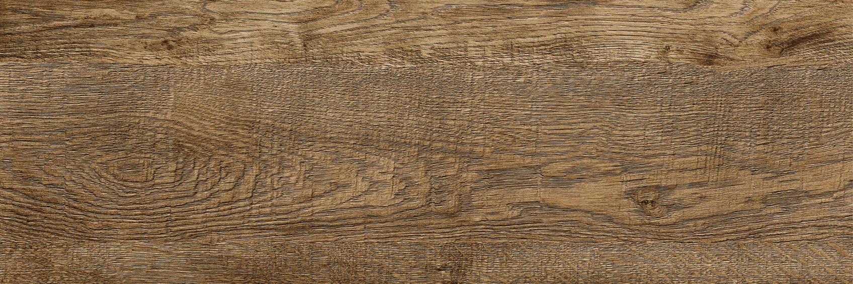 Керамический гранит Grasaro Italian Wood GT-252/MR 200х600 темно-коричневый матовый