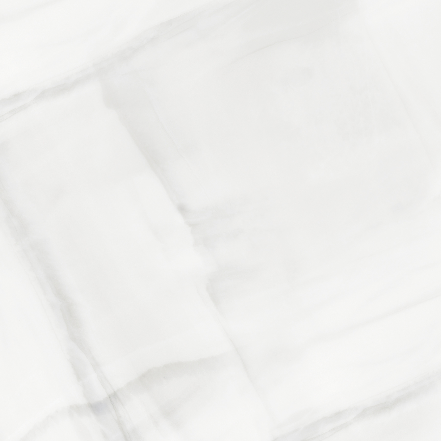 Керамический гранит DAKO Гармония E-3012/MR/600x600x9 ректификат