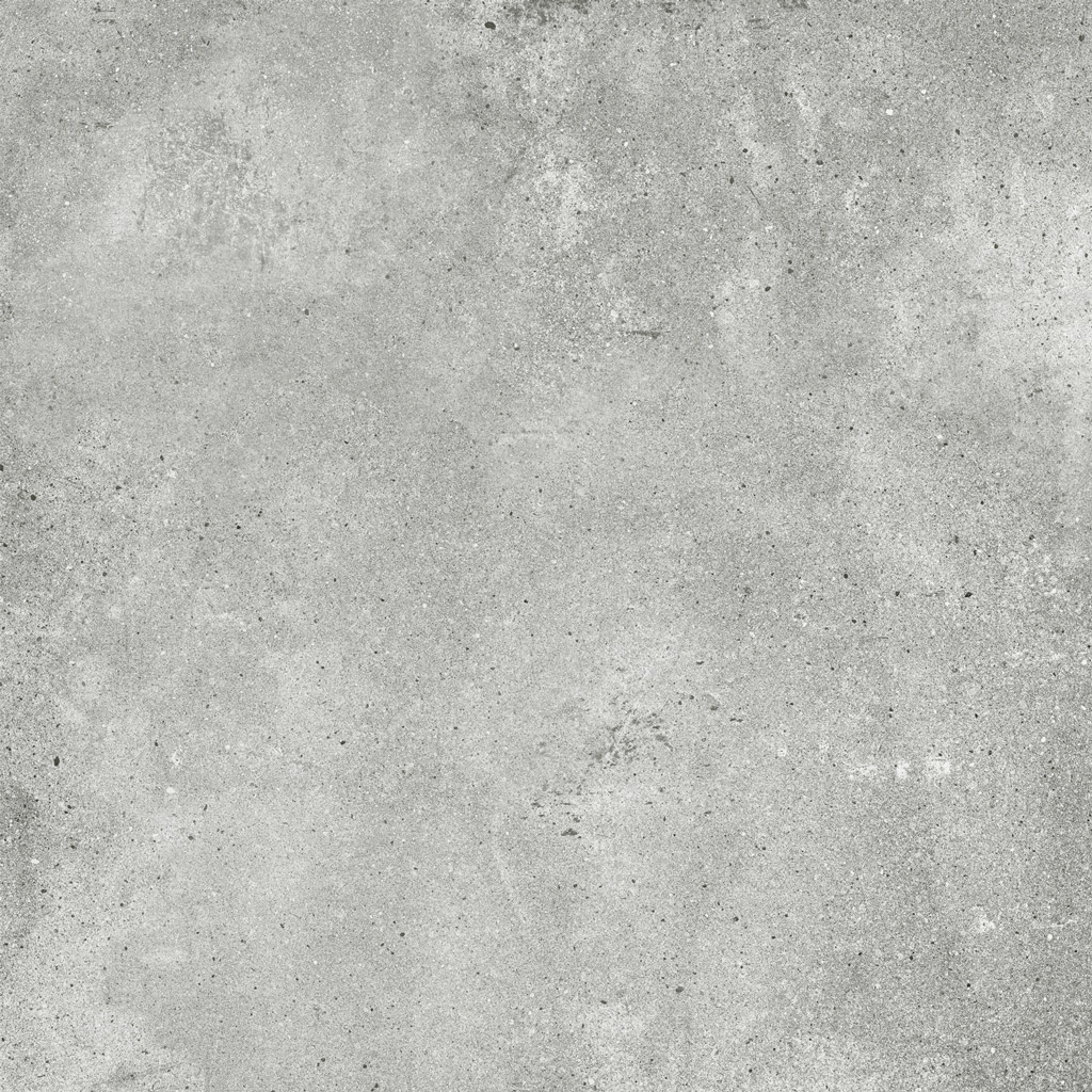 Керамический гранит New Trend Walter Graphite матовый 60х60 D60213M