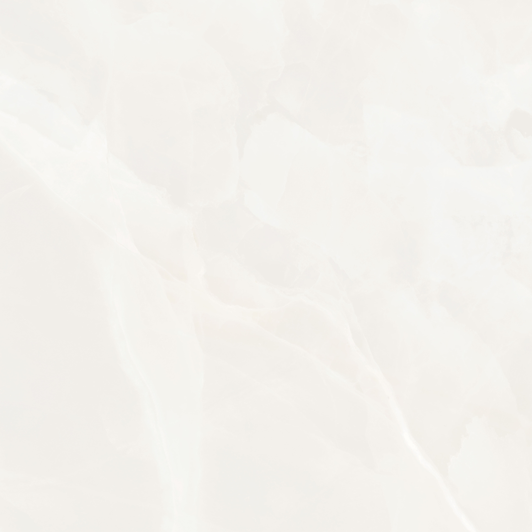 Керамический гранит DAKO Мираж E-5018/MR/600x600x9 ректификат