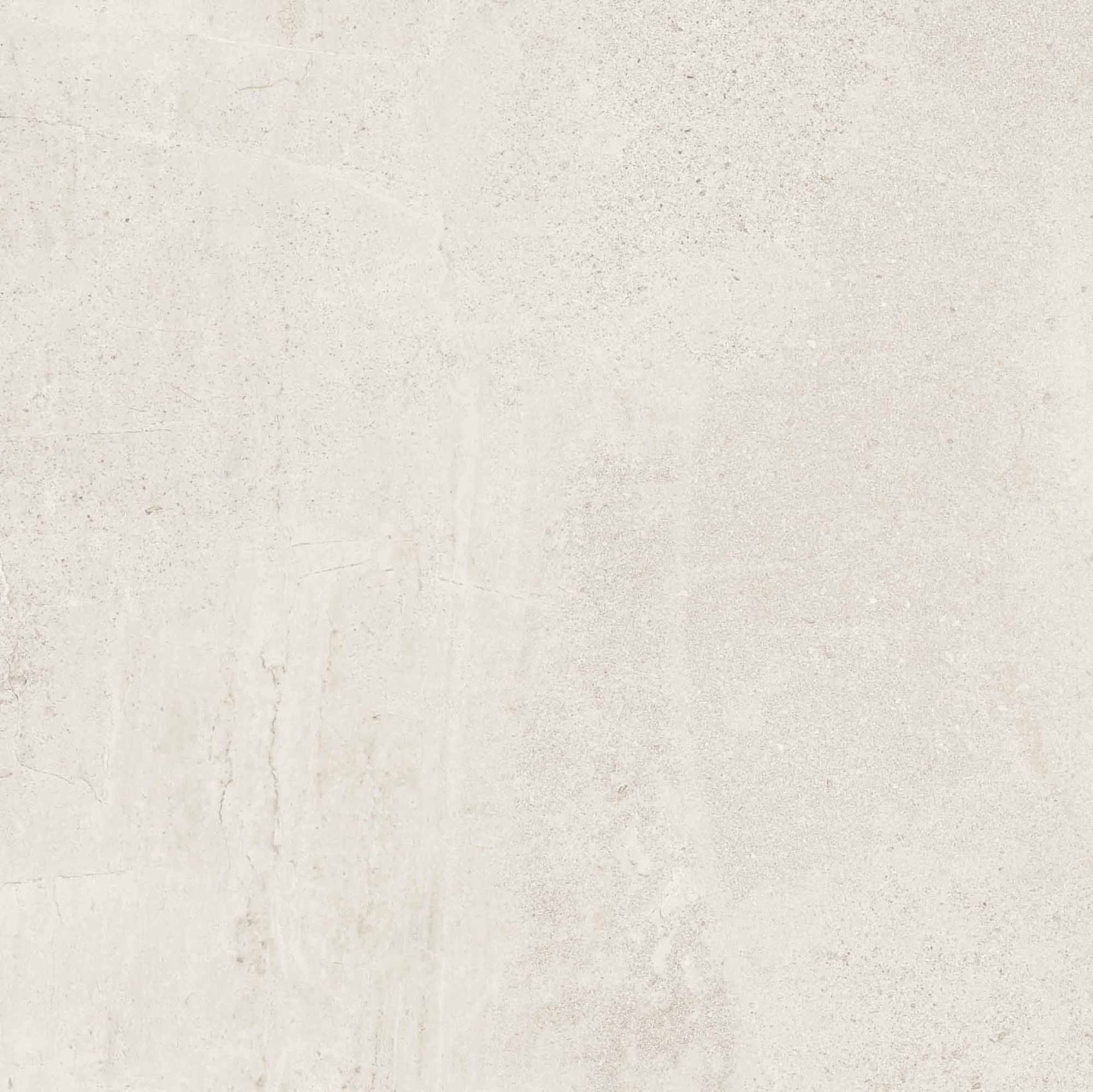 Керамический гранит Estima  Kailas KA00 Ivory 80x80 неполированный