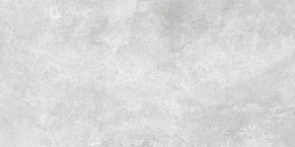 Керамический гранит New Walter Gray матовый 60х120 D120212M